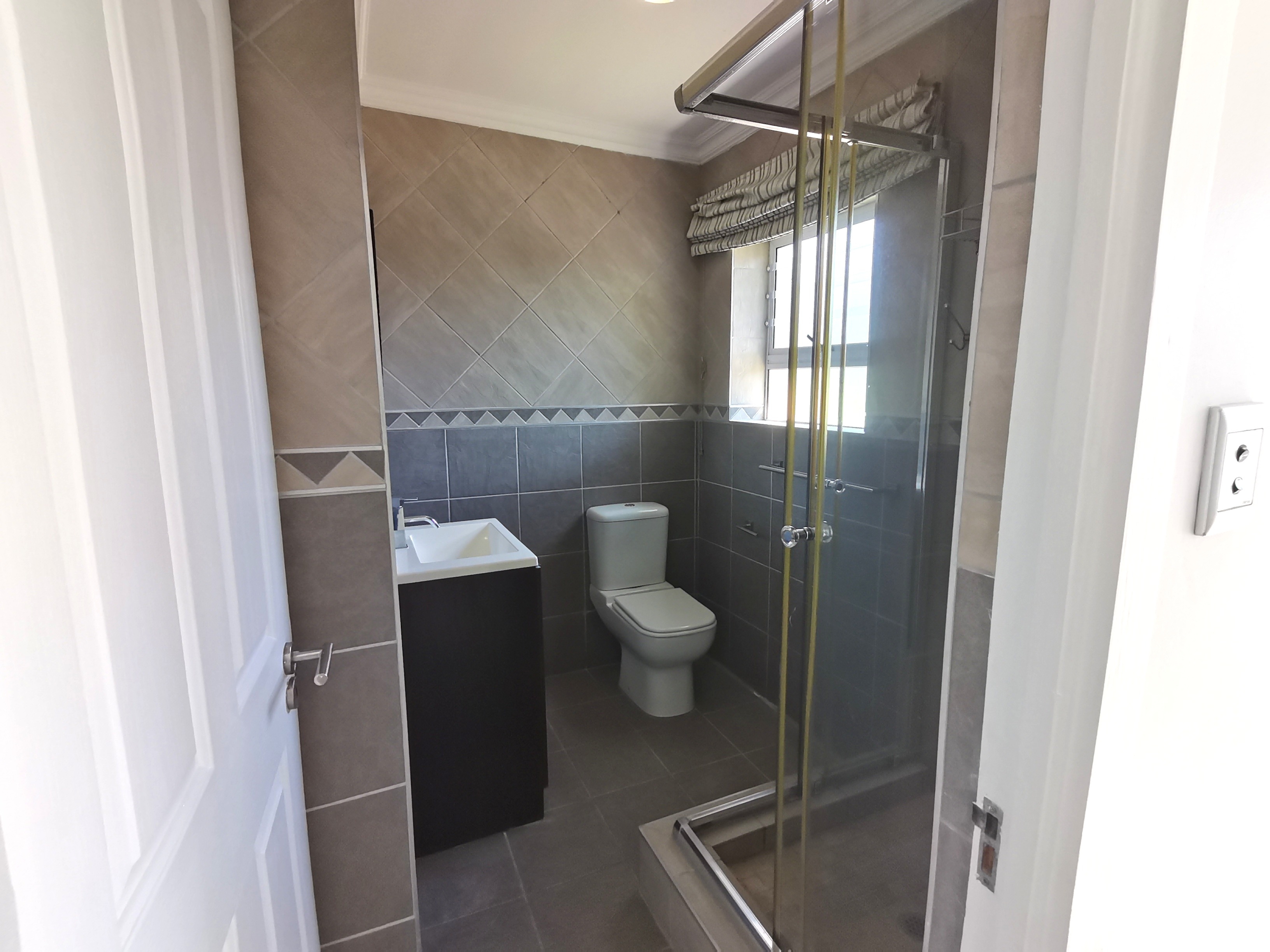 3 Bedroom Property for Sale in Dana Bay Western Cape